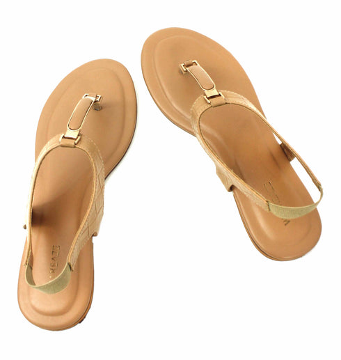 Women Formal Sandals - 40774S